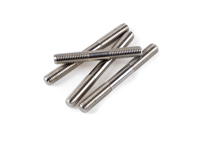 Double ended studs