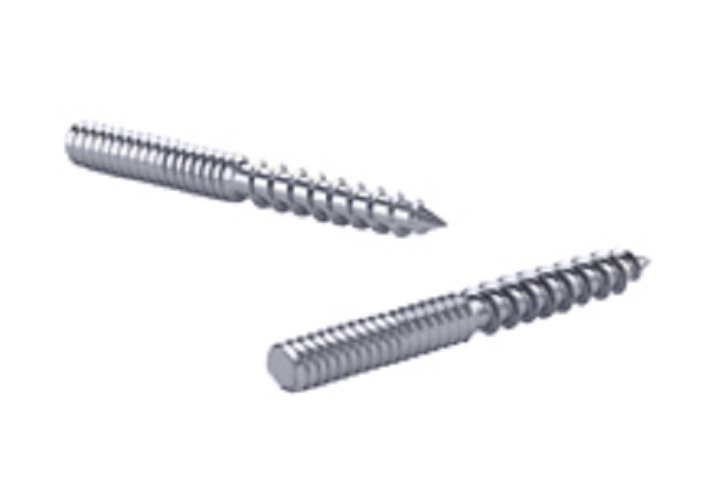 Dowel Screws